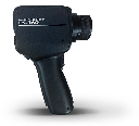 Medidor de Luminancia LS-160 - imagen 4