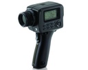 Medidor de Luminancia LS-160 - imagen 5