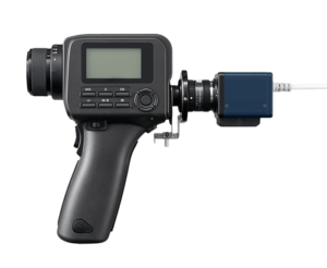 Medidor de Luminancia LS-160 - imagen 6