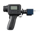 Medidor de Luminancia LS-160 - imagen 6