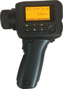 Medidor de Luminancia LS-160 - imagen 7
