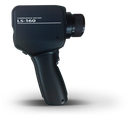 Medidor de Luminancia LS-160 - imagen 8