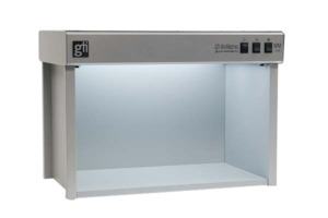 MM-1eUV/65 vuelva a encenderlo (L5 MM-1e UV/65) - imagen 6