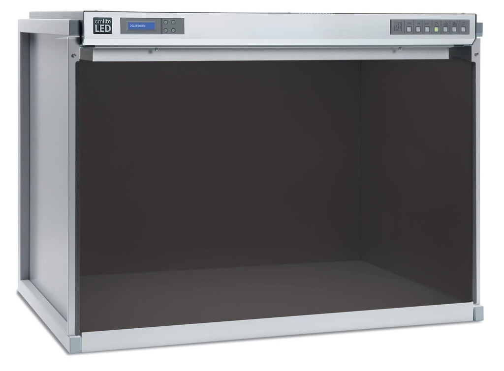 07_image_CMB_LED_Black_Insert-copy.jpg