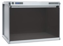 07_image_CMB_LED_Black_Insert-copy.jpg