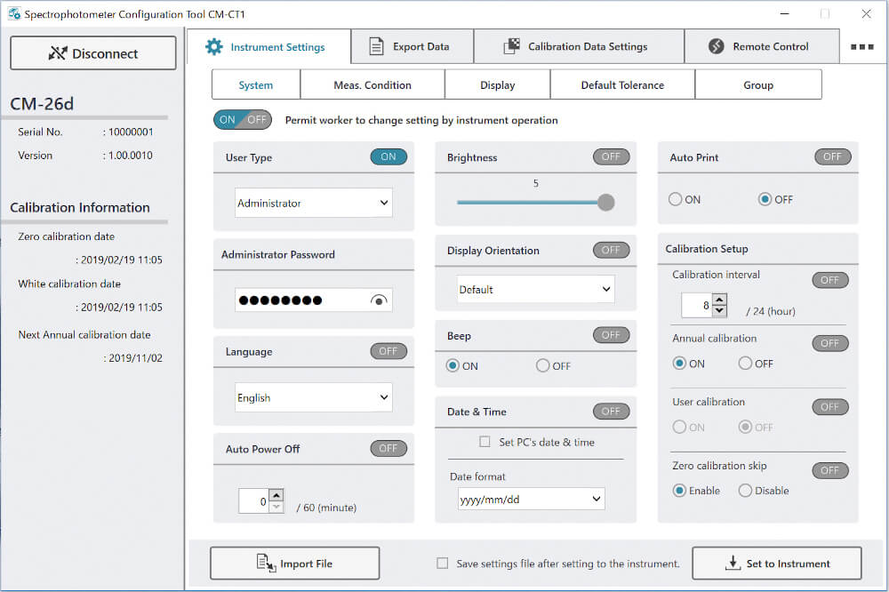 05_image_cm-26d-config-tool2-1cob8ax243.jpg