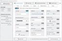 05_image_cm-26d-config-tool2-1cob8ax243.jpg