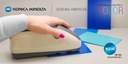 07_image_SocialMedia-1200x600-MX_CM-26d_Plastics.jpg