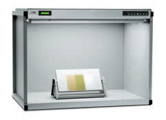 03_image_picturetwo-m4rm354306.png