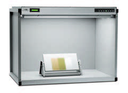 03_image_picturetwo-m4rm354306.png