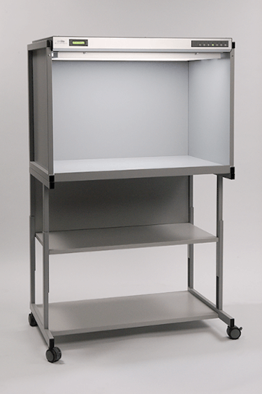 04_image_picturefour-agw3g84382.png