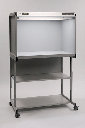 04_image_picturefour-agw3g84382.png