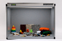 05_image_picturethree-583j3kiq51.png