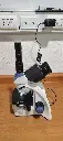B-01-33-80-01-0001.1.webp