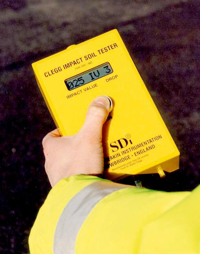 sdi-cistmeter_2.jpg