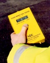 sdi-cistmeter_2.jpg