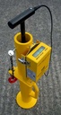 sdi-cist883-4.5.jpg