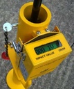 sdi-cist883-4.5v2.jpg