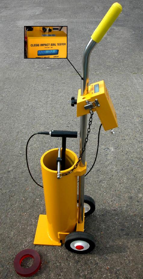 sdi-cist883-20kg_0.jpg