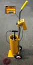sdi-cist883-20kg_0.jpg