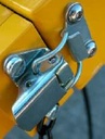 sdi-20kg-2.jpg