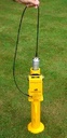 sdi-cist-883-golf-2.jpg