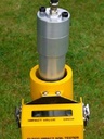 sdi-cist-883-golf-closeup.jpg
