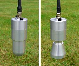 sdi-cist-883-golf-probes.jpg