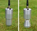 sdi-cist-883-golf-probes.jpg