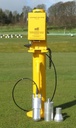 sdi-Three-Piece-on-Golf-Course_0.jpg