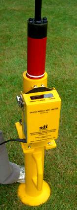 sdi-cist-883-sports-2.jpg