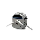 Cabezal de la bomba.webp