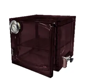 B2-01-29-683.27.uv.webp