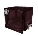 B2-01-29-683.27.uv.webp