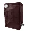 B2-01-29-683.45.UV.webp