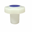 Tapón de plástico