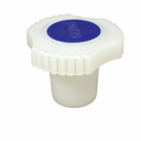 Tapón de plástico