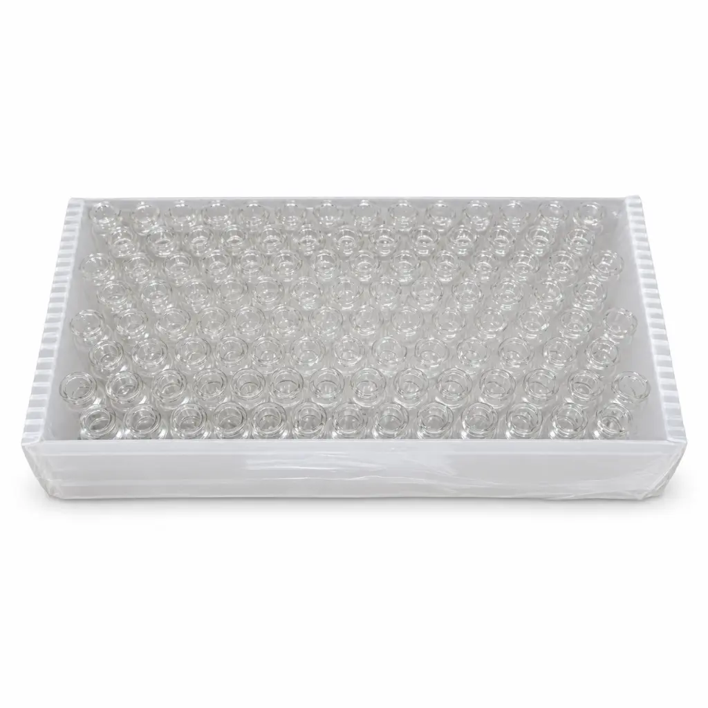 pack-2ml-blanco.webp