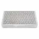 pack-2ml-blanco.webp