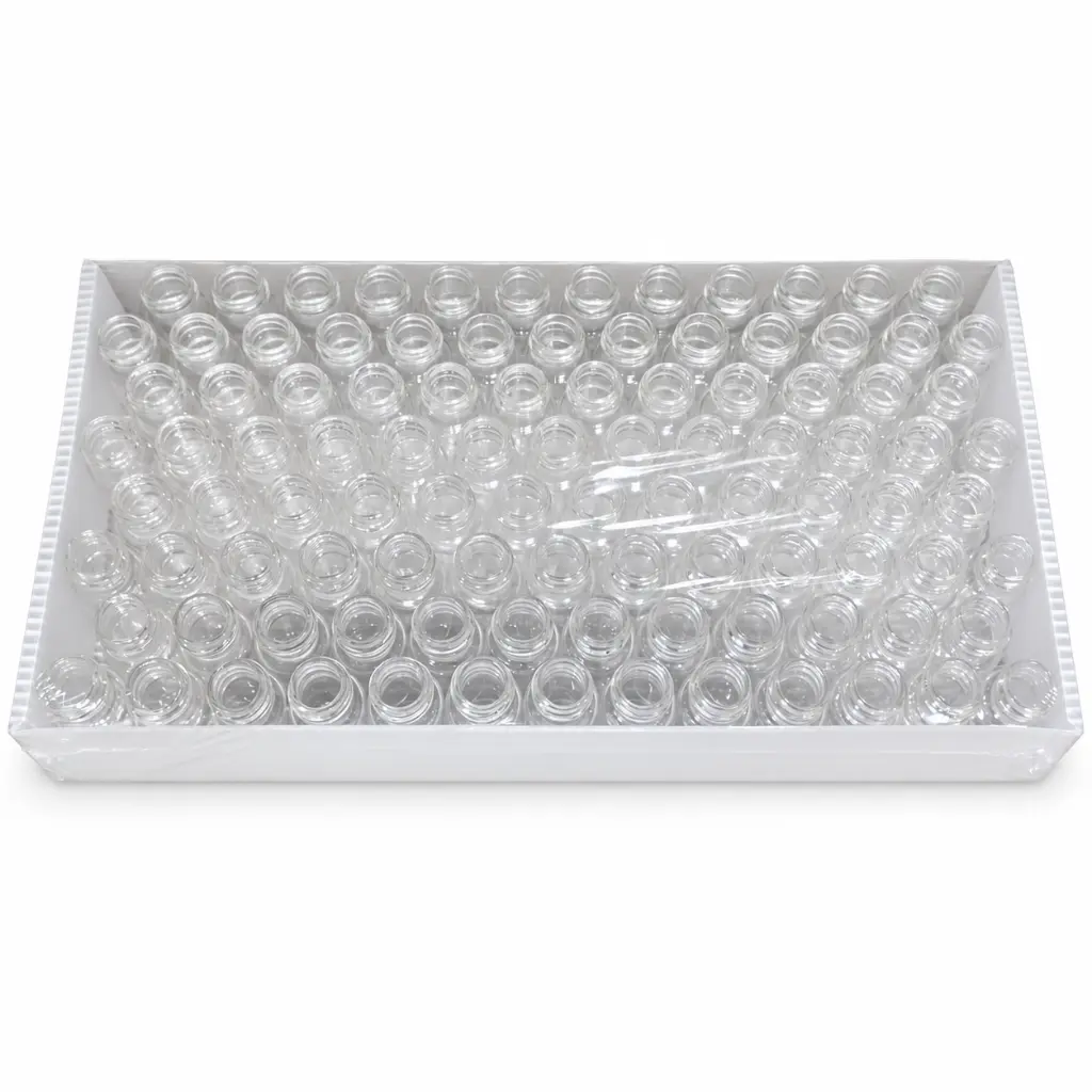 pack-7ml-blanco.webp