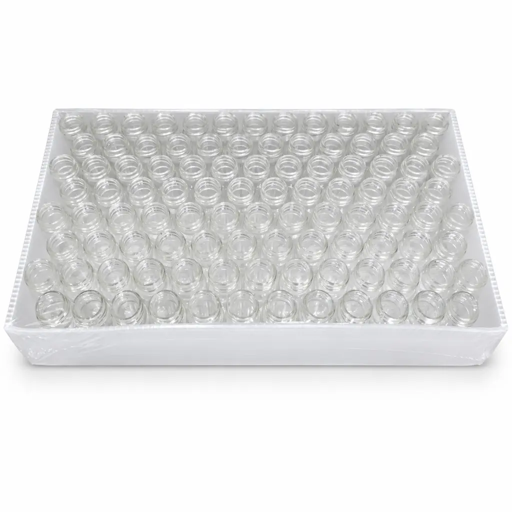 pack-20ml-blanco.webp