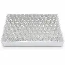 pack-20ml-blanco.webp