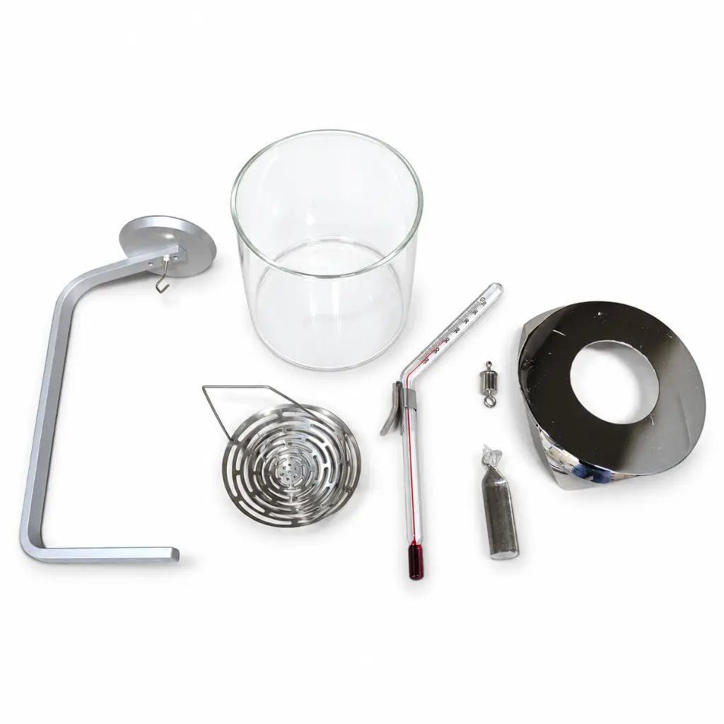 kit-desmontado-blanco.webp