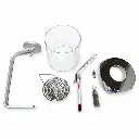 kit-desmontado-blanco.webp