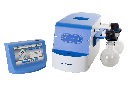 Imagen complementaria 1 de Sistema de vacío automático DC Chem 610 Pro