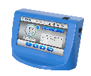Imagen complementaria 2 de Sistema de vacío automático DC Chem 610 Pro