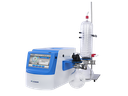 Imagen complementaria 3 de Sistema de vacío automático DC Chem 610 Pro