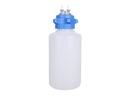 Imagen complementaria 2 de Botella de vacío de PP de alta resistencia 4000 mL