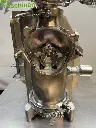 17219-Frewitt-OW-Lap-Rotor.webp