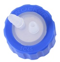 Imagen complementaria 3 de Kit de tapa de succión SC45